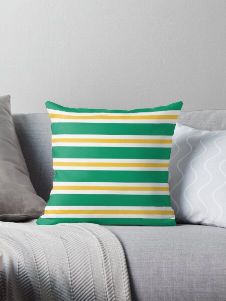 Item preview, Stripes designed and sold by Confusion101.