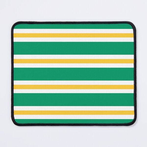Item preview, Stripes designed and sold by Confusion101.