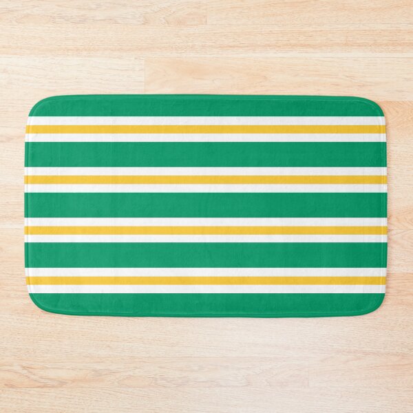 Item preview, Stripes designed and sold by Confusion101.