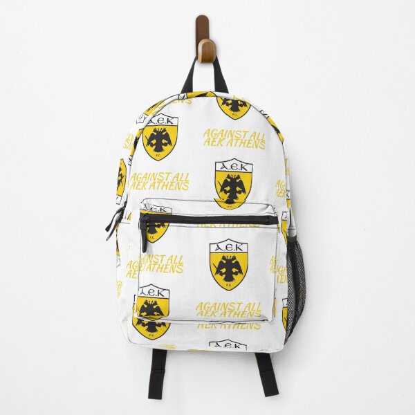 Item preview, AEK ATHENS FC   designed and sold by rectorchristi.