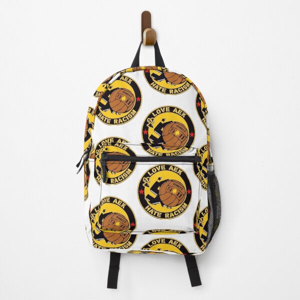Item preview, AEK ATHENS FC designed and sold by rectorchristi.