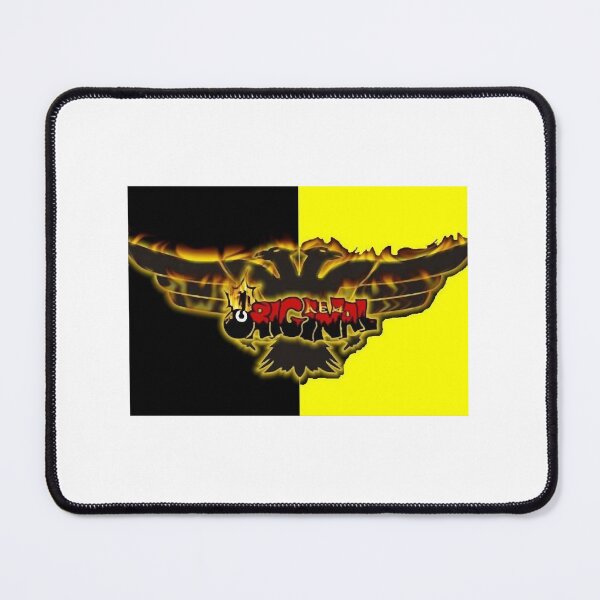 Item preview, AEK ATHENS FC   designed and sold by rectorchristi.