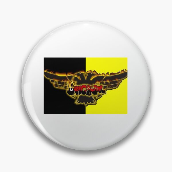 Item preview, AEK ATHENS FC   designed and sold by rectorchristi.