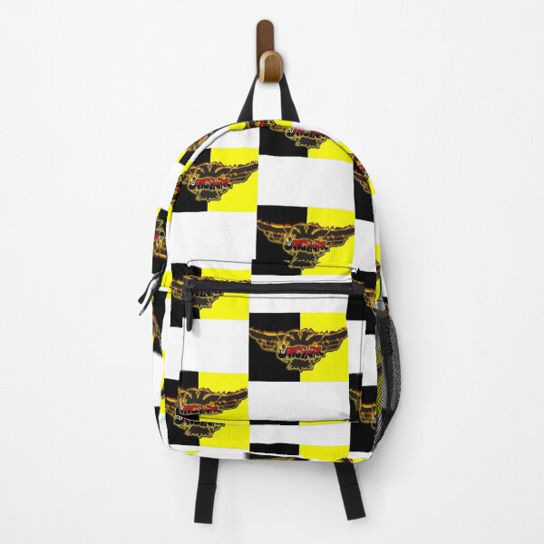 Item preview, AEK ATHENS FC designed and sold by rectorchristi.
