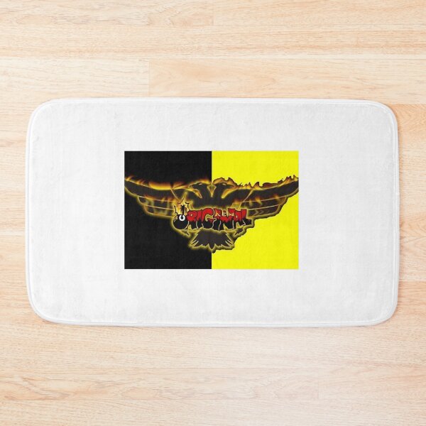 Item preview, AEK ATHENS FC   designed and sold by rectorchristi.