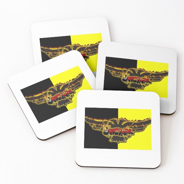 Item preview, AEK ATHENS FC   designed and sold by rectorchristi.