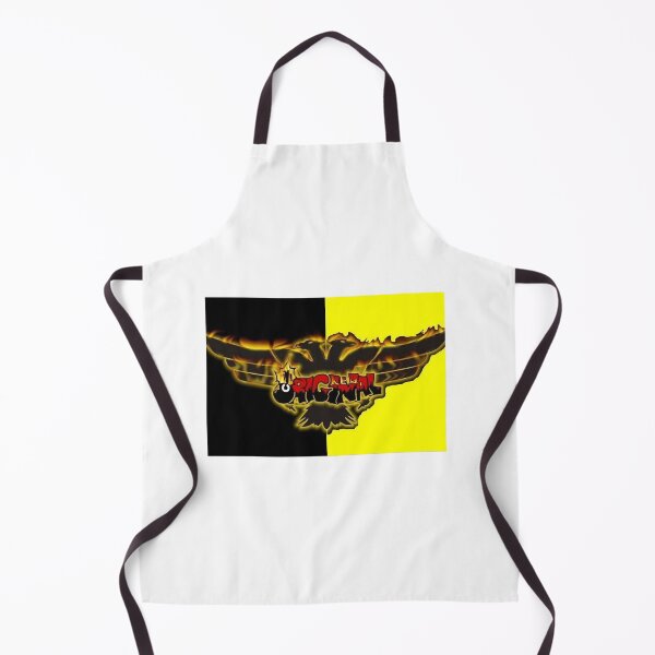 Item preview, AEK ATHENS FC designed and sold by rectorchristi.