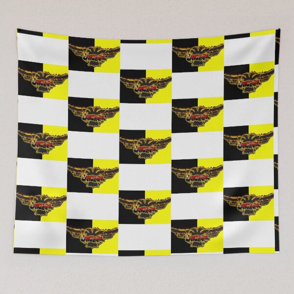 Item preview, AEK ATHENS FC   designed and sold by rectorchristi.