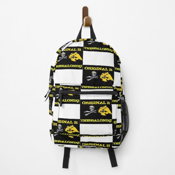 Item preview, AEK ATHENS FC designed and sold by rectorchristi.