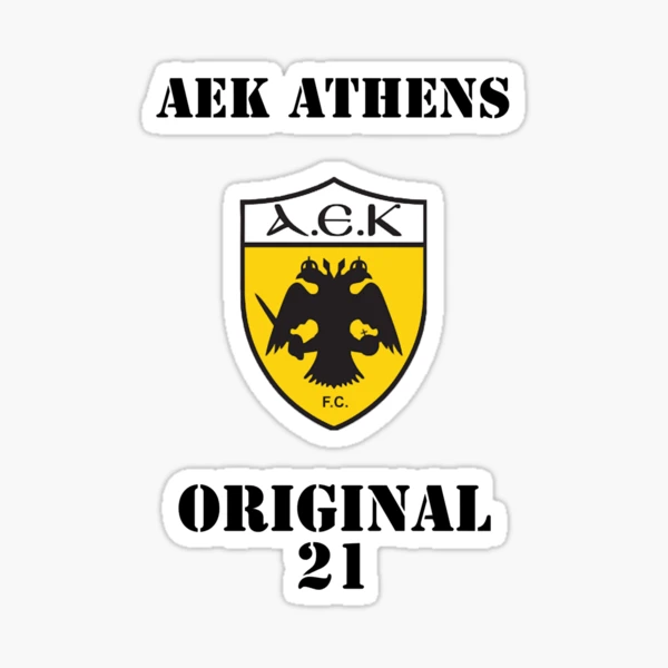 Mercato - AEK Athens - Équipe d'Angola : Zini en partance pour Aris FC en prêt