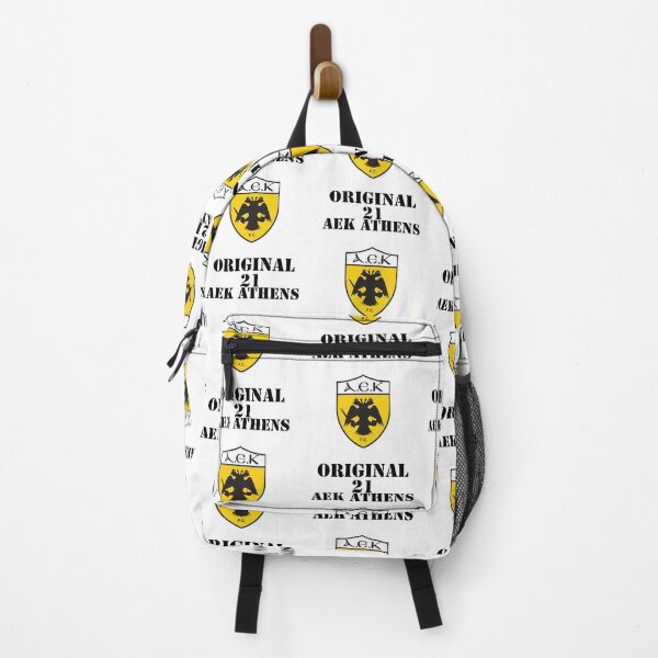Item preview, AEK ATHENS FC   designed and sold by rectorchristi.