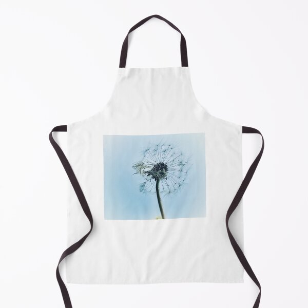 Item preview, The Drifters designed and sold by DavidWWatson.
