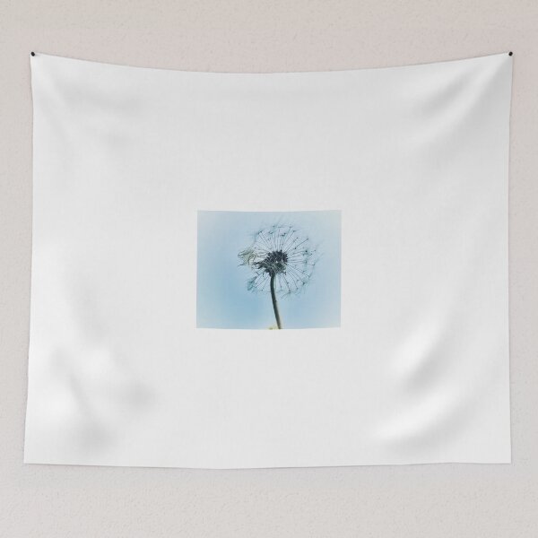 Item preview, The Drifters designed and sold by DavidWWatson.