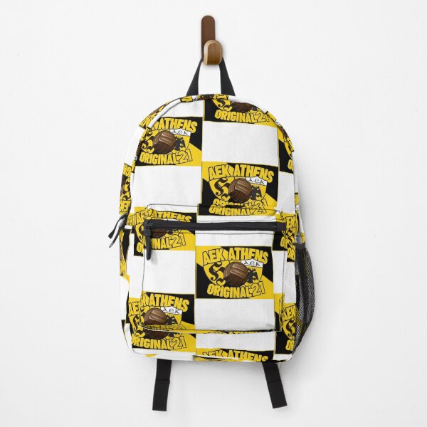 Item preview, AEK ATHENS FC   designed and sold by rectorchristi.