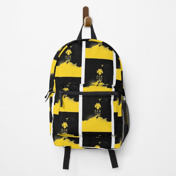 Item preview, AEK ATHENS FC designed and sold by rectorchristi.