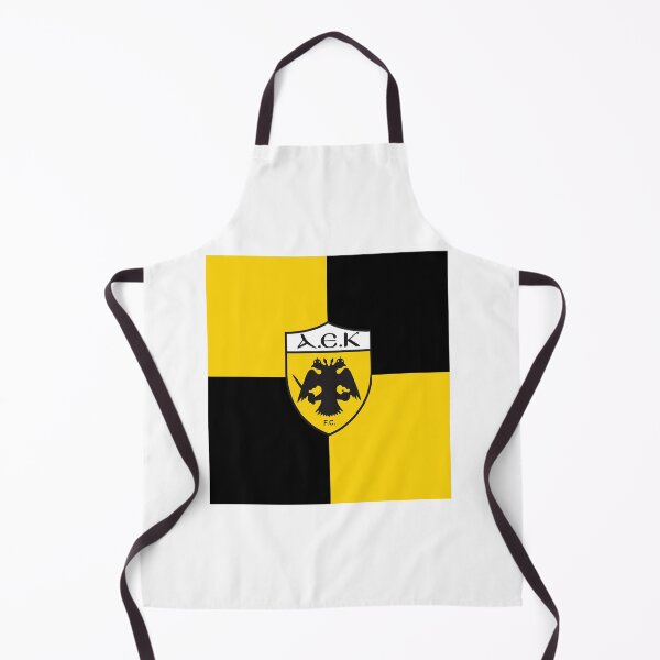 Item preview, AEK FC Active designed and sold by rectorchristi.