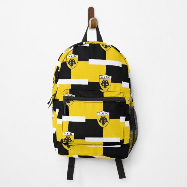 Item preview, AEK FC Active designed and sold by rectorchristi.