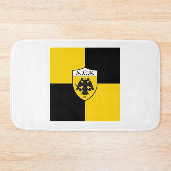Item preview, AEK FC Active designed and sold by rectorchristi.