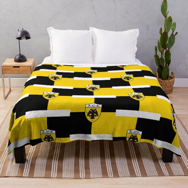 Item preview, AEK FC Active designed and sold by rectorchristi.