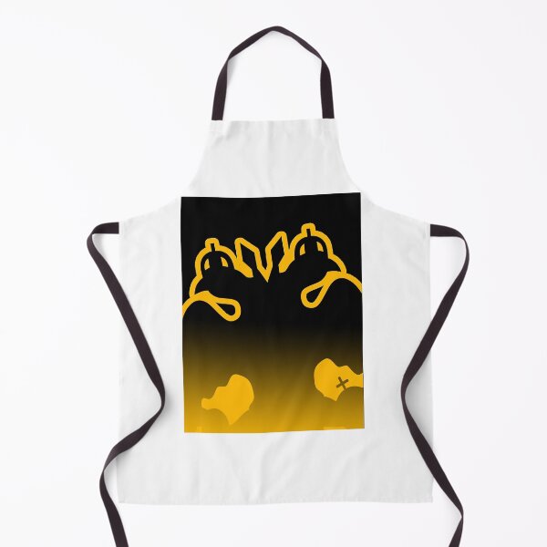 Item preview, AEK retro2 Graphic designed and sold by rectorchristi.