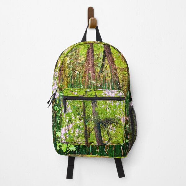 Item preview, A Walk Through the Forest  designed and sold by Sarah Lindstrom.