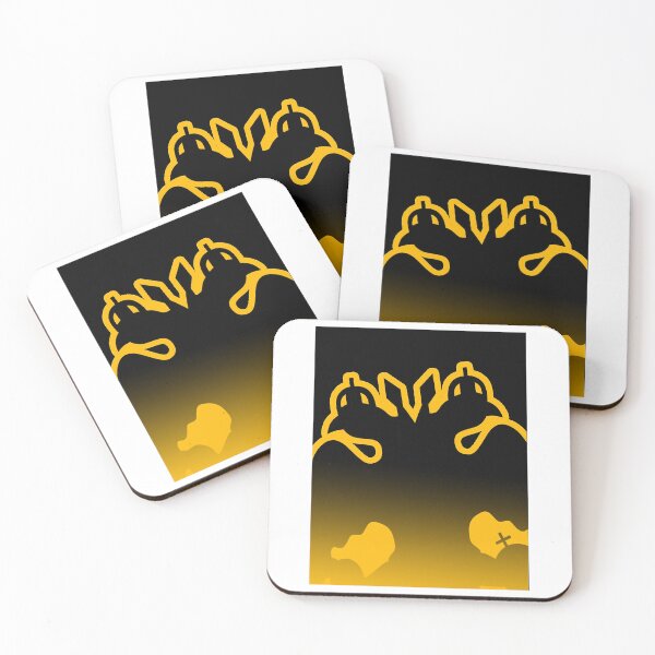 Item preview, AEK retro2 Graphic designed and sold by rectorchristi.