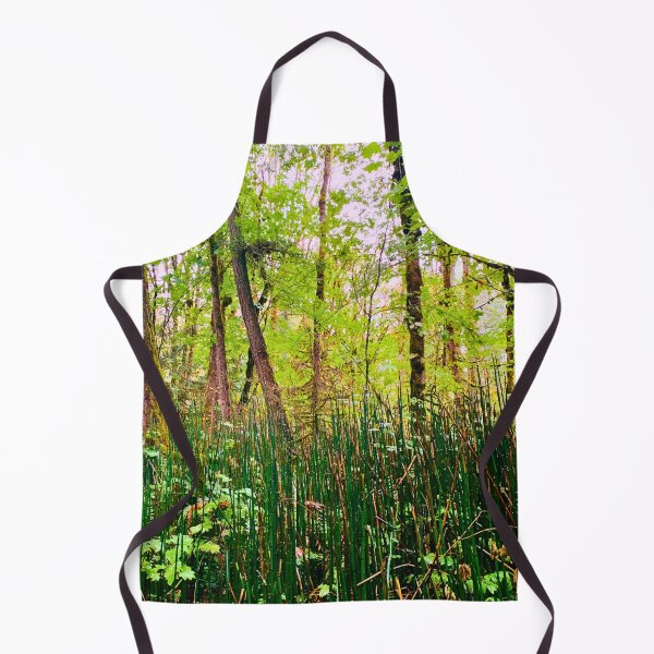 Item preview, A Walk Through the Forest  designed and sold by Sarah Lindstrom.