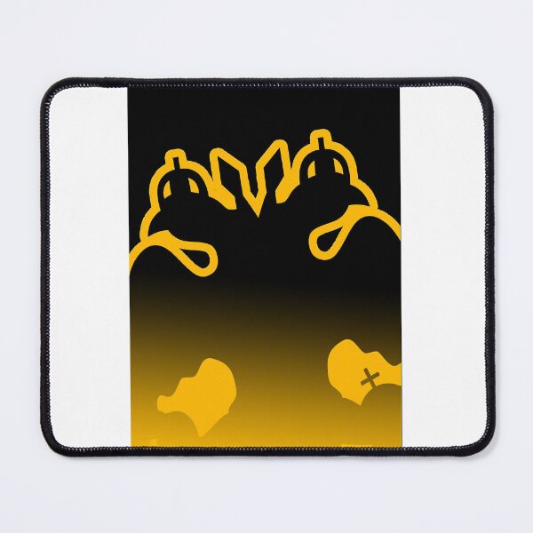 Item preview, AEK retro2 Graphic designed and sold by rectorchristi.