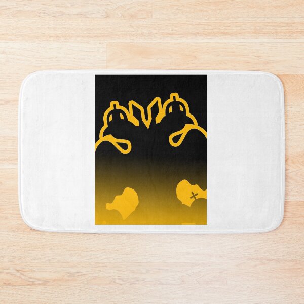 Item preview, AEK retro2 Graphic designed and sold by rectorchristi.