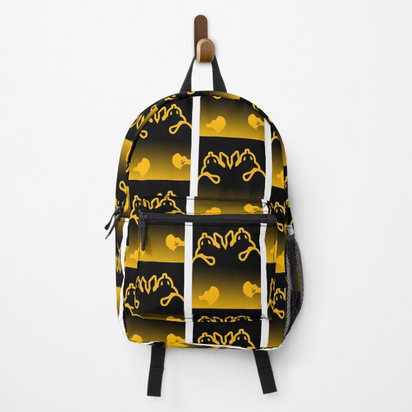 Item preview, AEK retro2 Graphic designed and sold by rectorchristi.