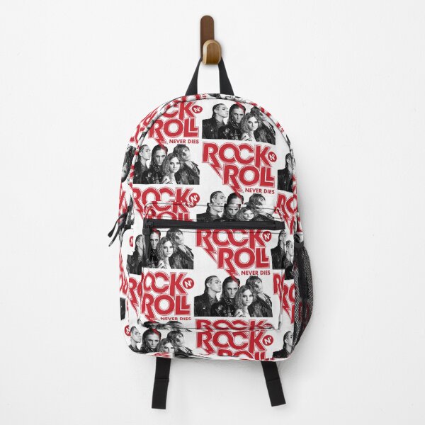 Item preview, Maneskin Rock n Roll Quote Måneskin Original designed and sold by rectorchristi.