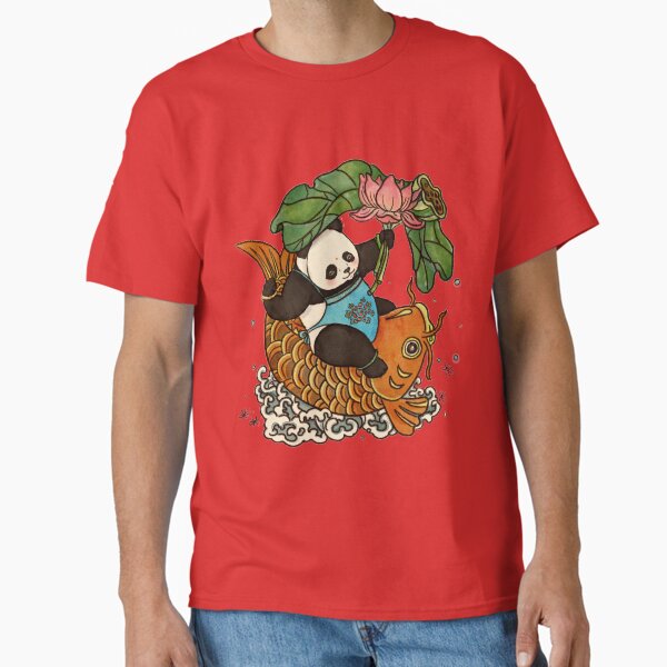Item preview, Abundance year after year designed and sold by xiaobaosg.