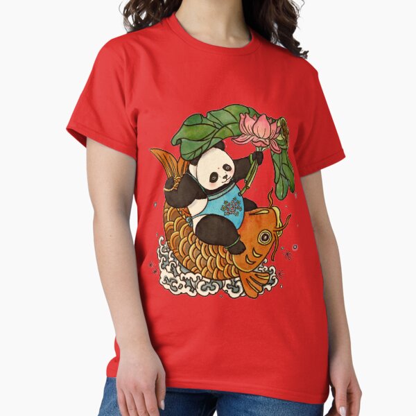 Item preview, Abundance year after year designed and sold by xiaobaosg.