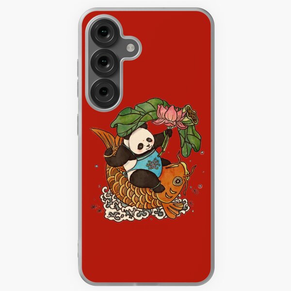 Item preview, Abundance year after year designed and sold by xiaobaosg.