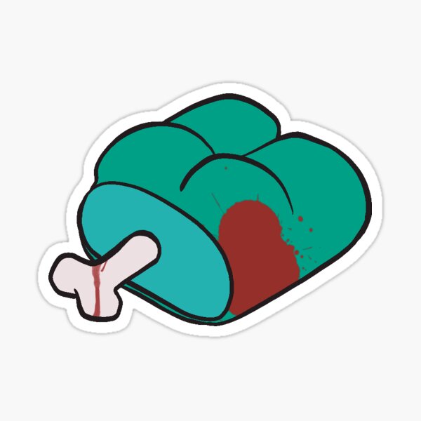 Hidden Among Us Sticker - Hidden Among us Twerk - Discover & Share GIFs