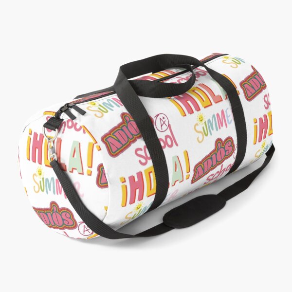 Item preview, Adios School Hola Summer designed and sold by Simo0455.