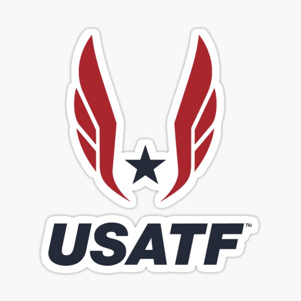 Usatf Gifts & Merchandise for Sale Redbubble