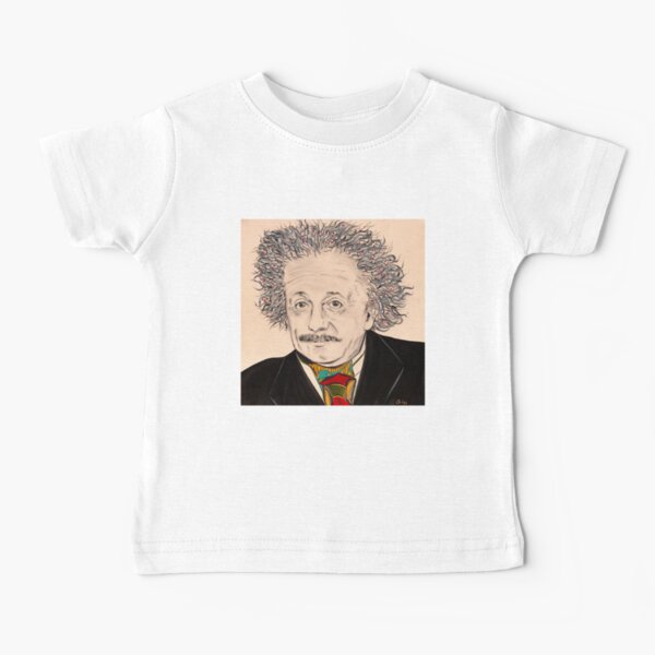Pure Inspiration Baby T-Shirt
