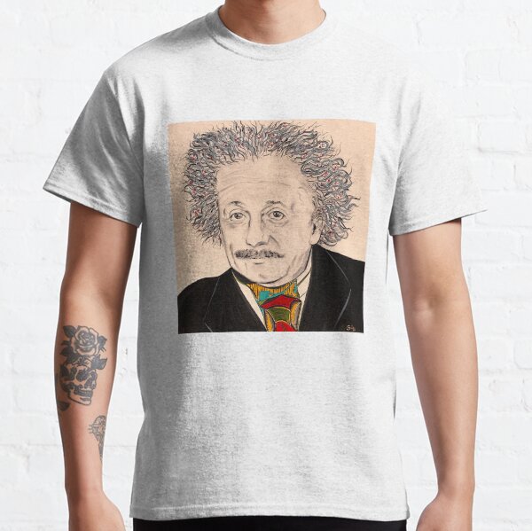 Pure Inspiration Classic T-Shirt