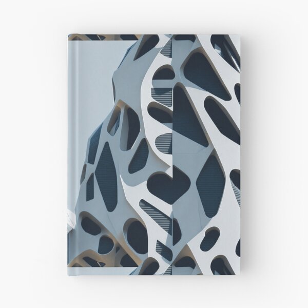 Item preview, An Upwards Direction designed and sold by SavvySinatra.