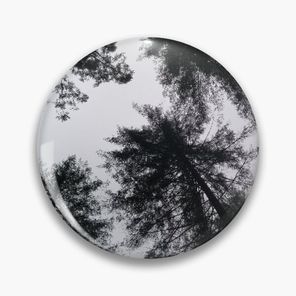 Item preview, Treescape designed and sold by ArtistcornerEN.