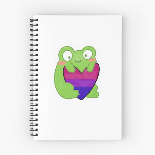 Item preview, bifroggy designed and sold by WLynx.