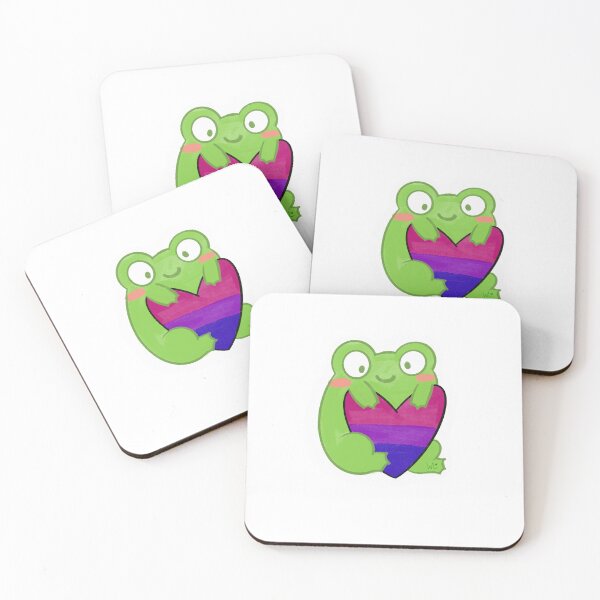 Item preview, bifroggy designed and sold by WLynx.