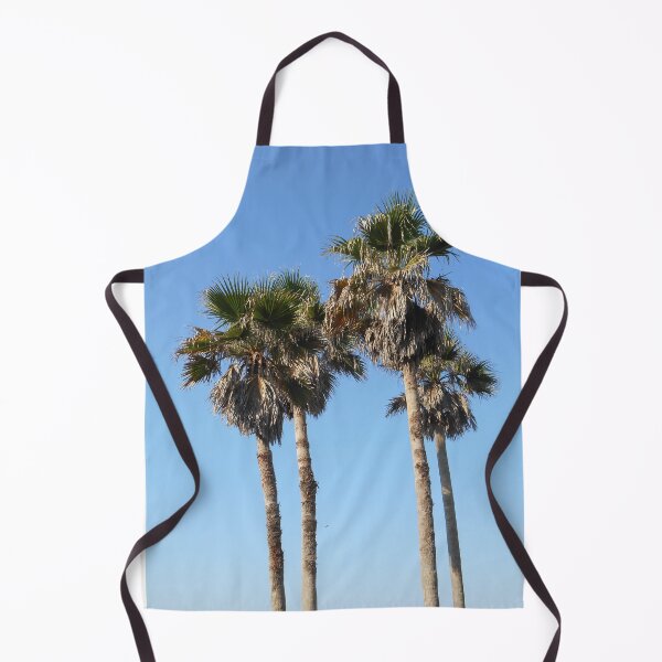 Item preview, Palms designed and sold by LifExtroardinar.