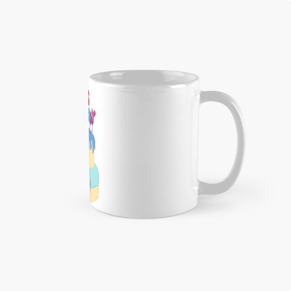 Item preview, It's Ian's Birthday Today designed and sold by bkfitzs.