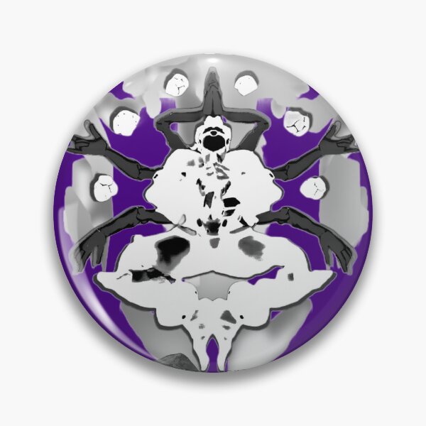 Item preview, Sigma will Rock your world designed and sold by The-BigE.