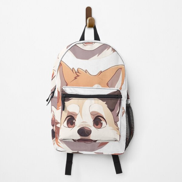 Item preview, smiling dogs pack designed and sold by PatrykT94.