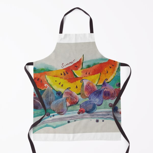 Item preview, watermelon national watermelon day designed and sold by DmitrySkripnyc.