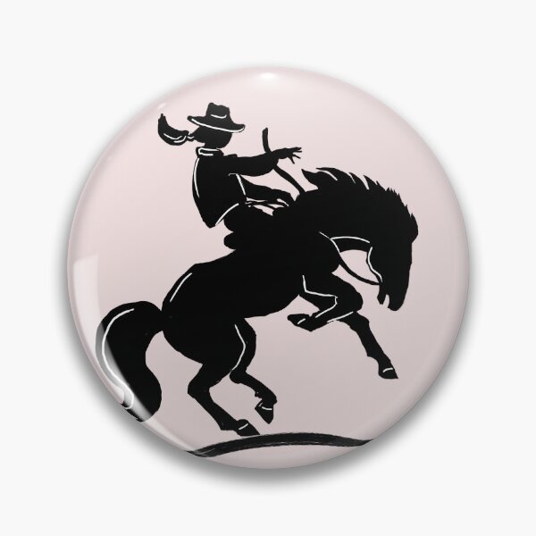 Item preview, Cowboy Girl designed and sold by Ximera888Art.