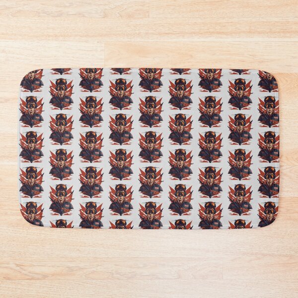 Item preview, Top Gun Maverick - Skyrocket Your Style with Epic Aviation Art designed and sold by kanjxtan.